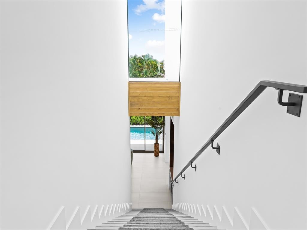 Coral Ridge Galt Add 2 - Residential Lease