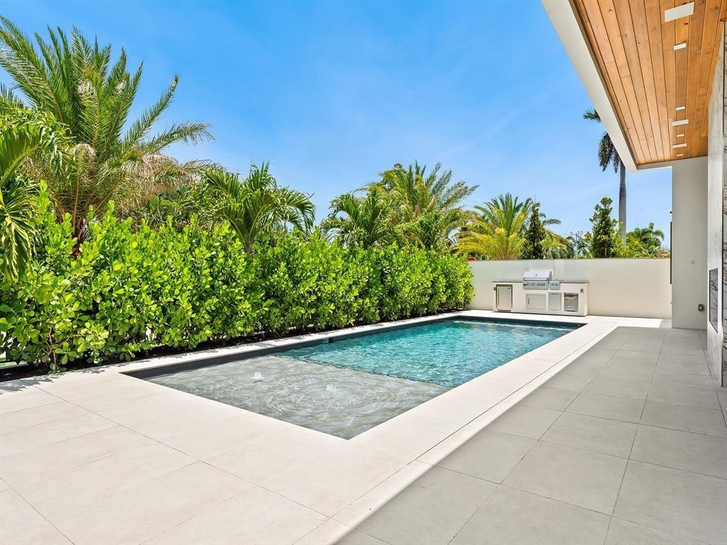 Coral Ridge Galt Add 2 - Residential Lease