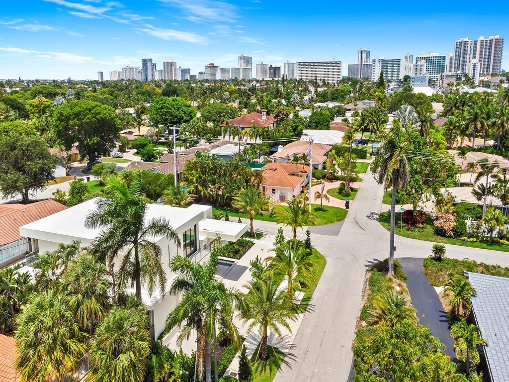 Coral Ridge Galt Add 2 - Residential Lease