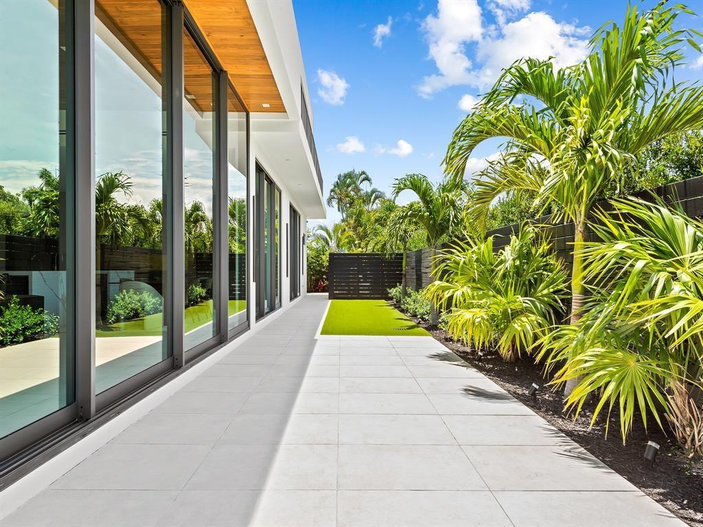 Coral Ridge Galt Add 2 - Residential Lease