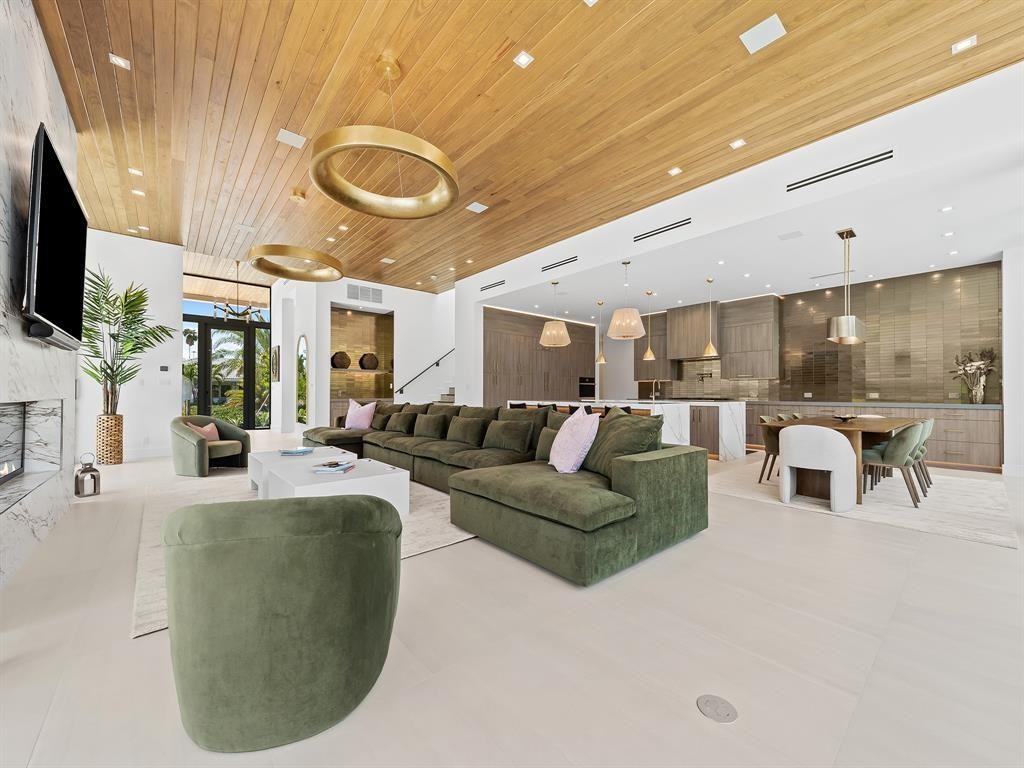 Coral Ridge Galt Add 2 - Residential Lease