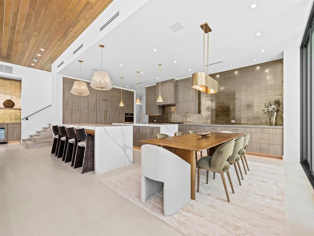 Coral Ridge Galt Add 2 - Residential Lease