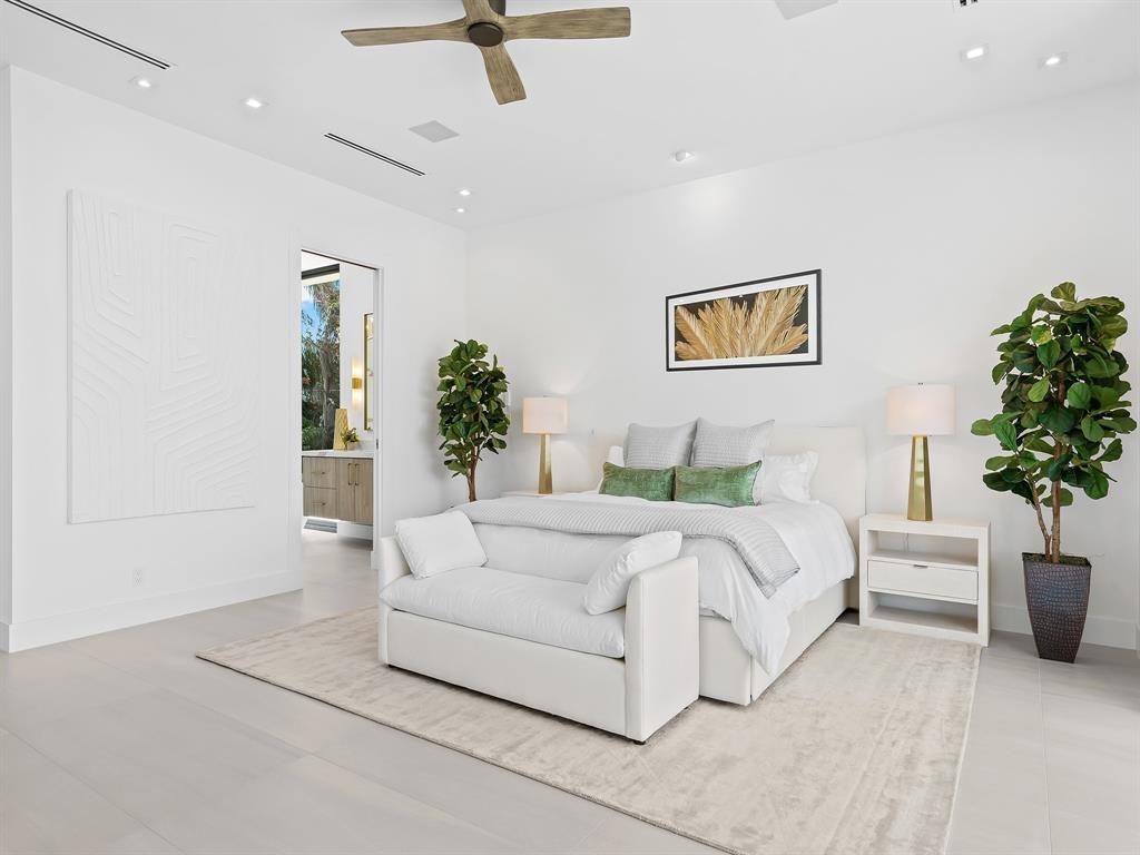 Coral Ridge Galt Add 2 - Residential Lease