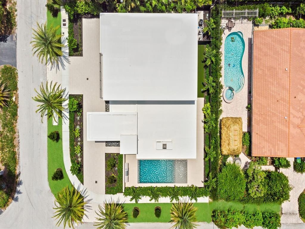 Coral Ridge Galt Add 2 - Residential Lease