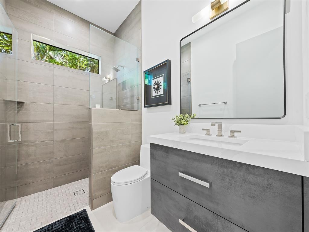 Coral Ridge Galt Add 2 - Residential Lease