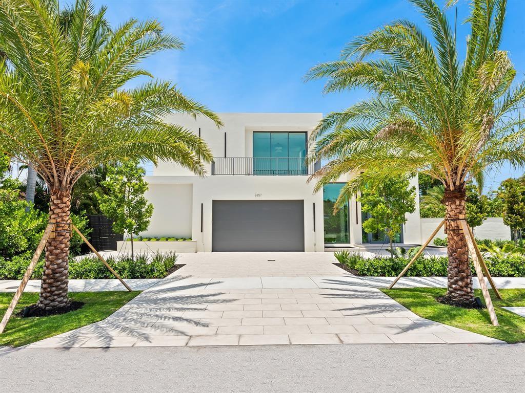 Coral Ridge Galt Add 2 - Residential Lease