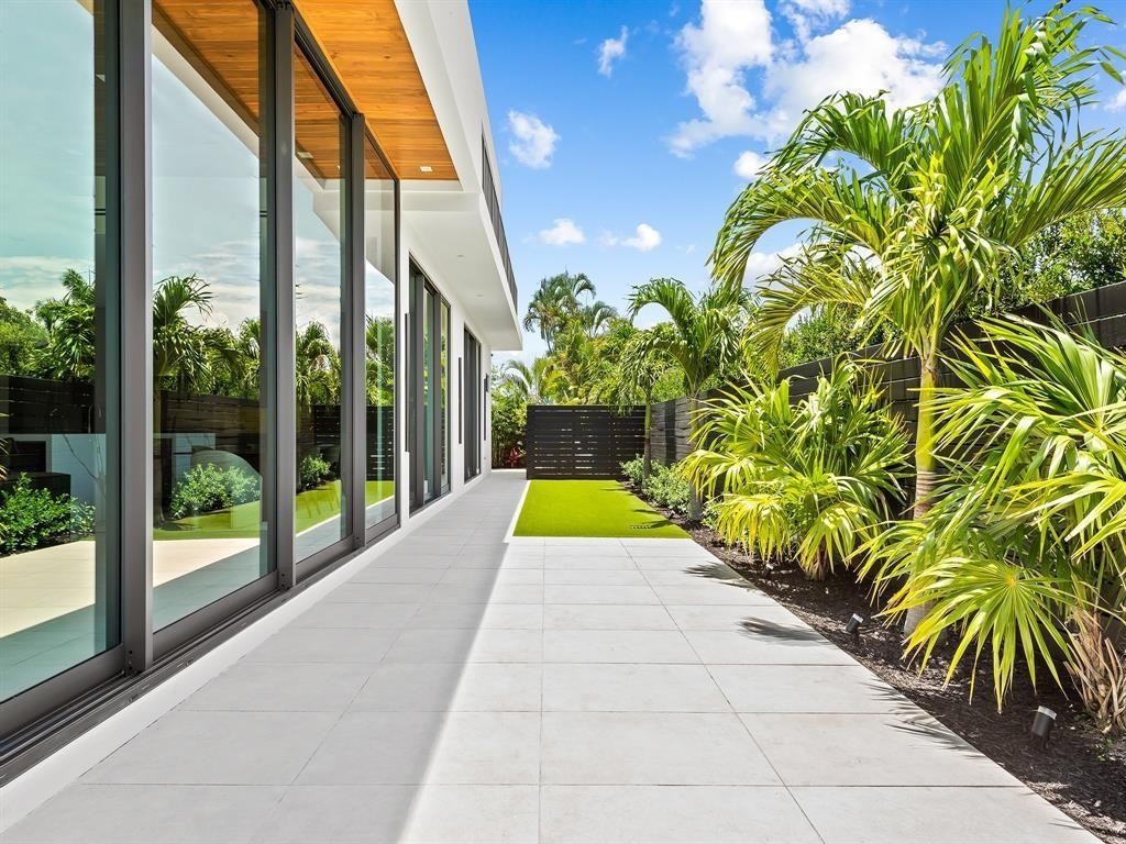 Coral Ridge Galt Add 2 - Residential Lease