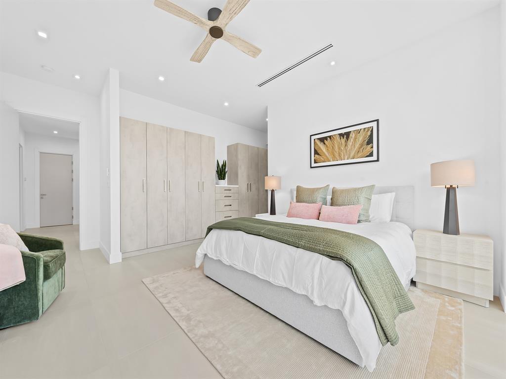 Coral Ridge Galt Add 2 - Residential Lease