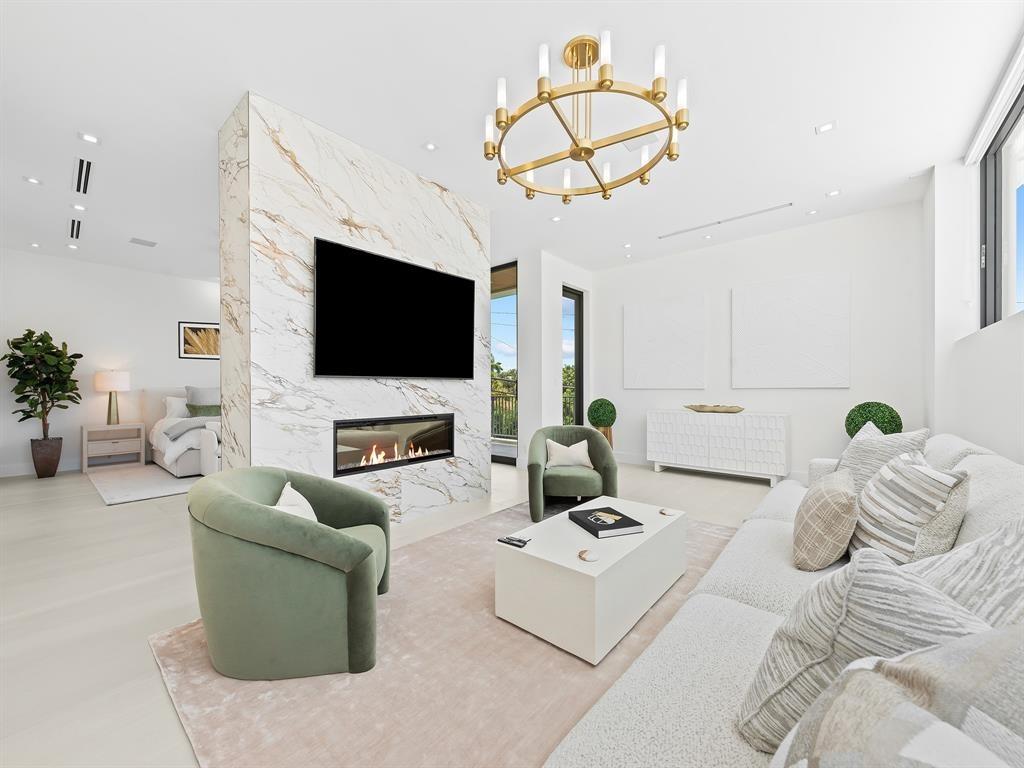 Coral Ridge Galt Add 2 - Residential Lease