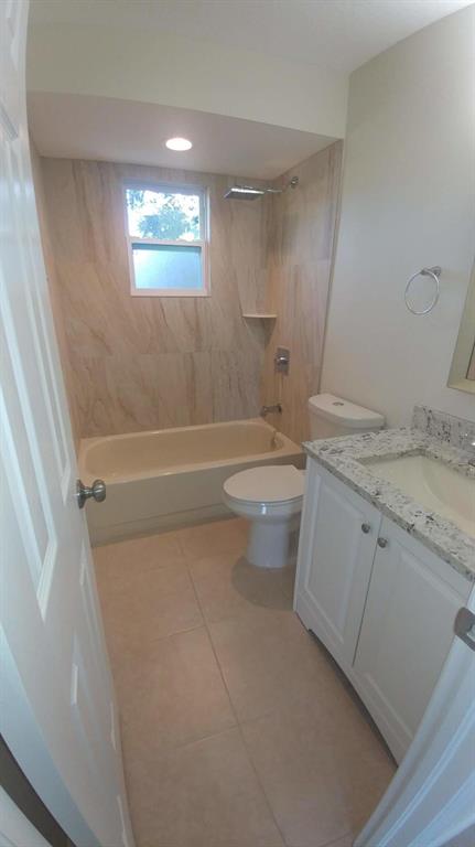 PORT ST LUCIE SECTION 21 - Residential