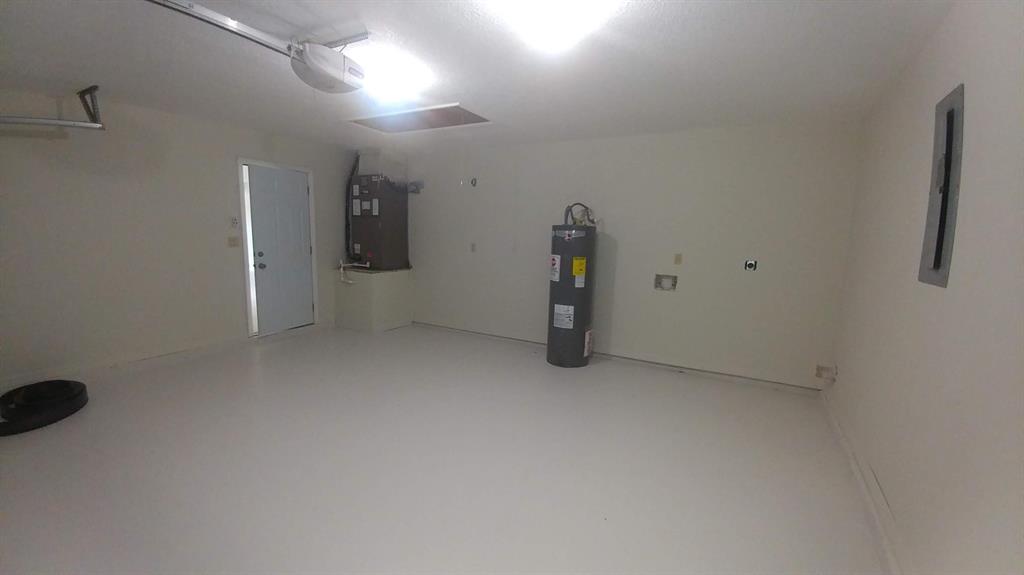 PORT ST LUCIE SECTION 21 - Residential