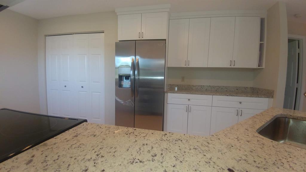 PORT ST LUCIE SECTION 21 - Residential