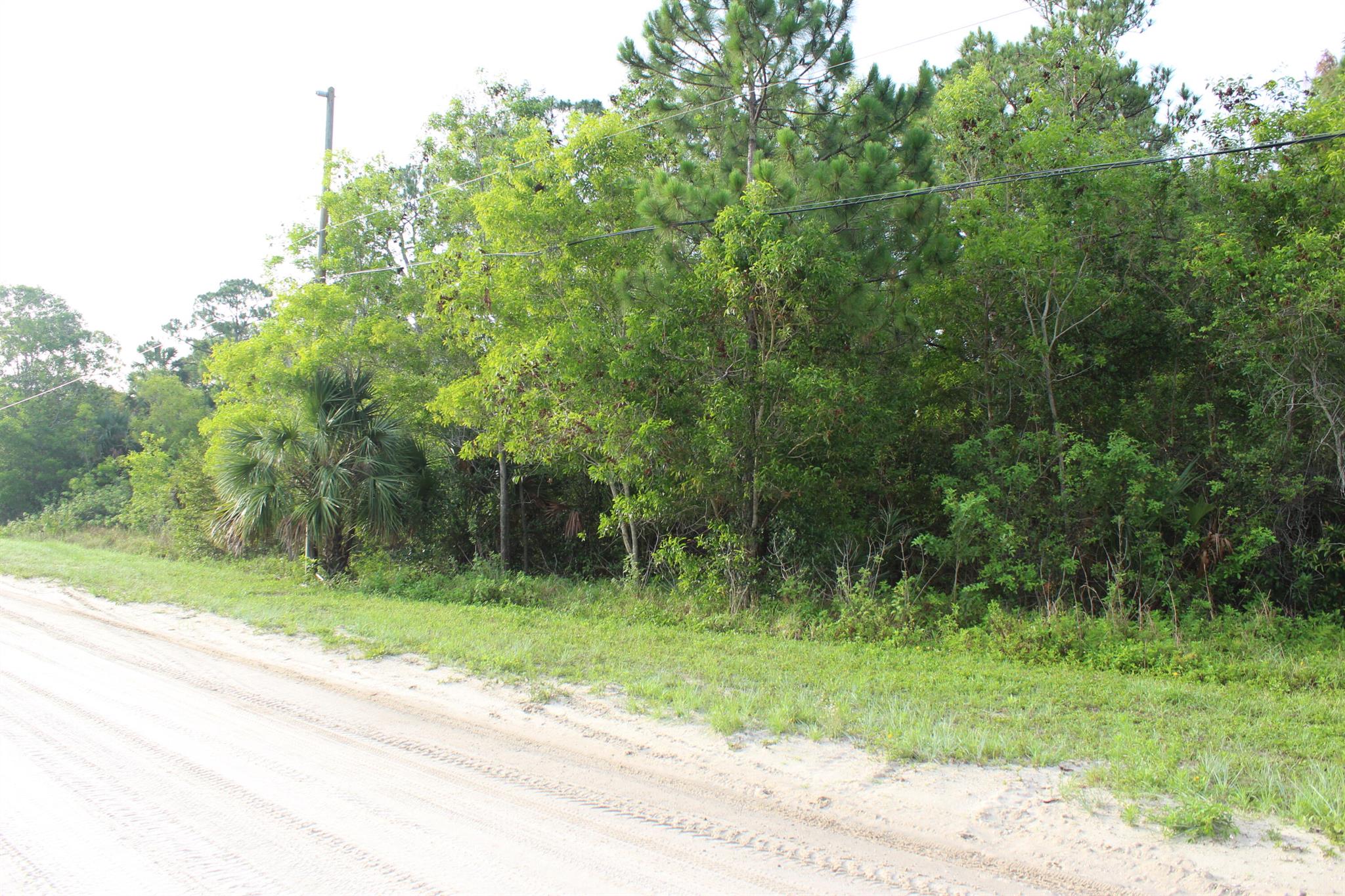 ''17395'' 94th Street N, Loxahatchee, FL, 33470/$284,900 4 ''17395'' 94th Street N