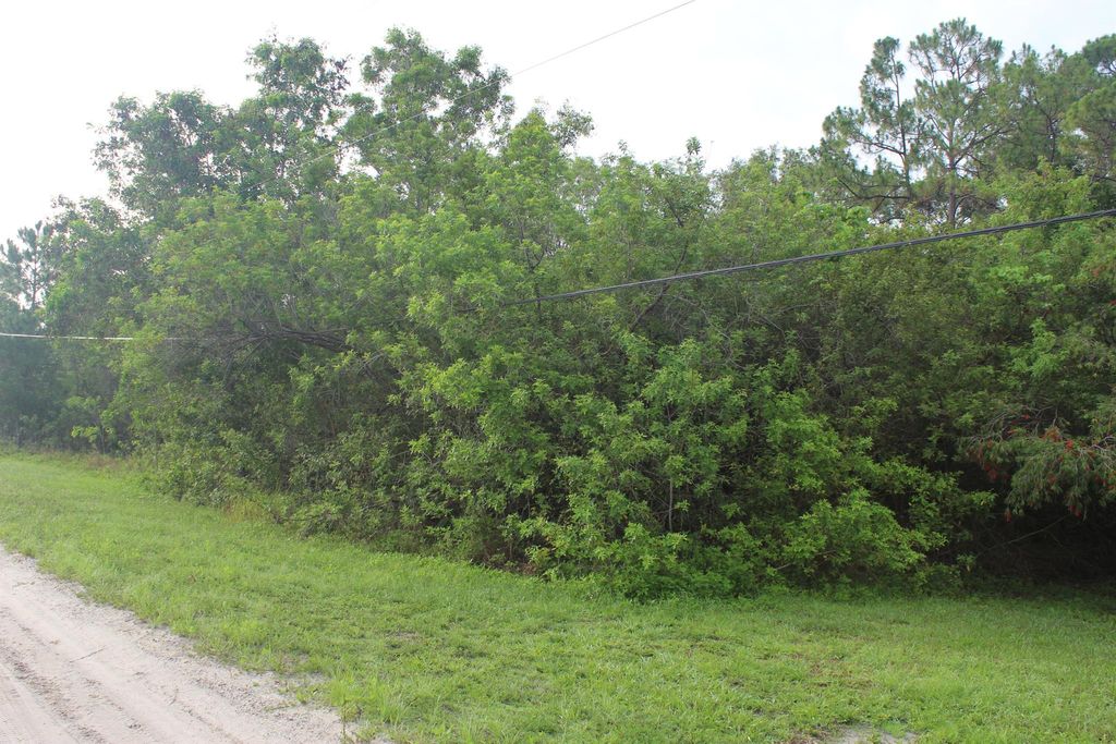 Photo of ''17395'' 94th Street N, Loxahatchee, FL 33470 (MLS # R11096070)