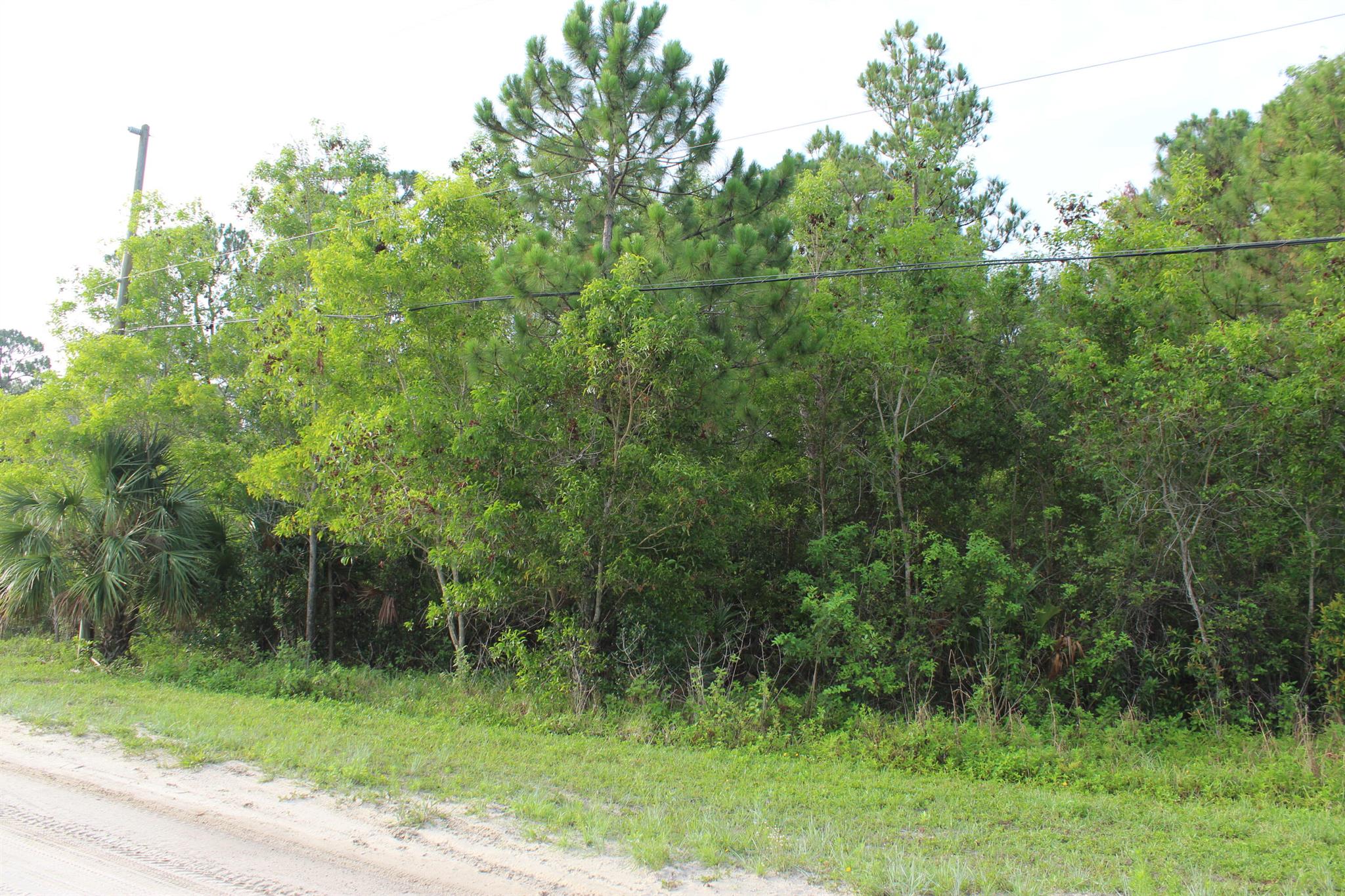 ''17395'' 94th Street N, Loxahatchee, FL, 33470/$284,900 3 ''17395'' 94th Street N