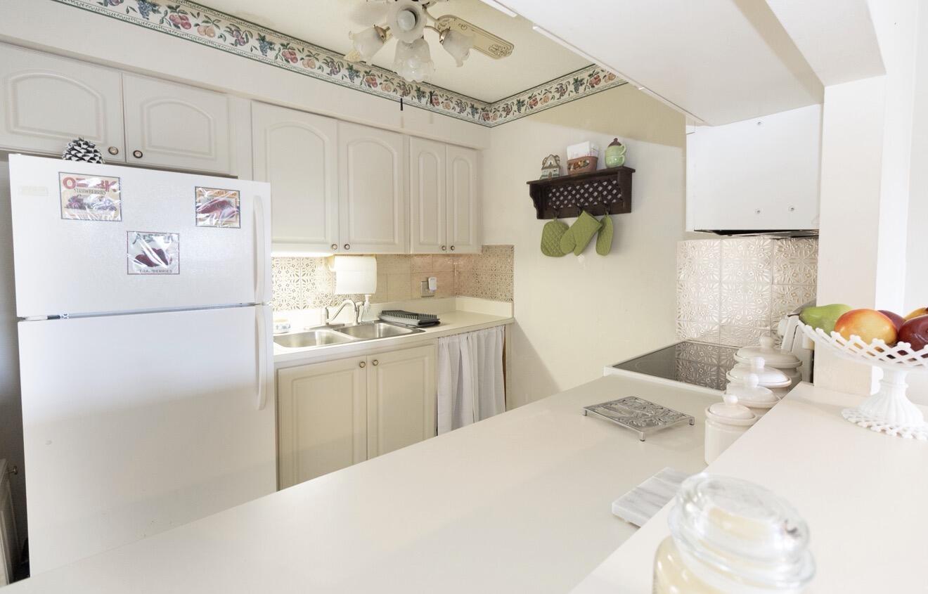 12005 Poinciana Boulevard 103