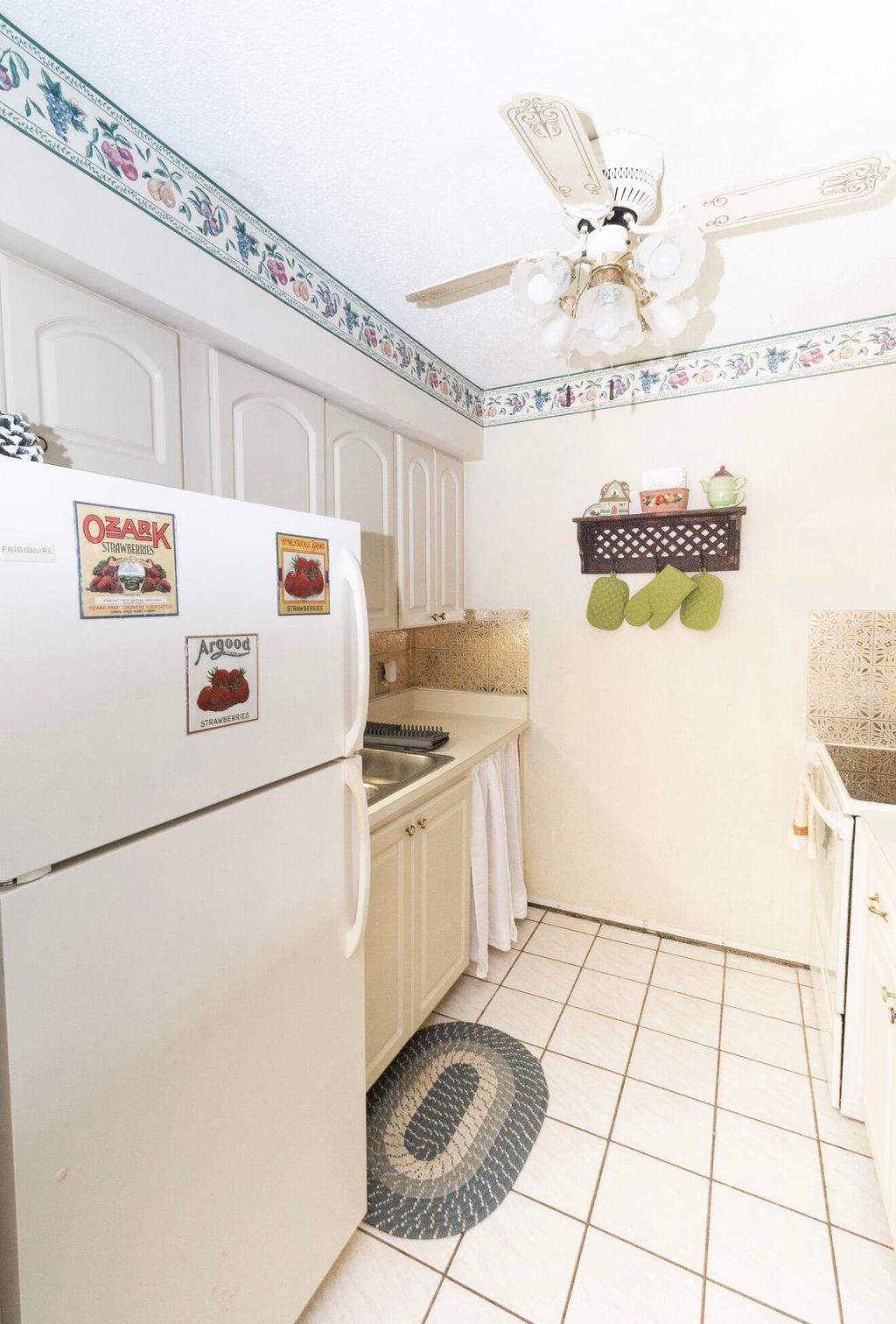 Photo of 12005 Poinciana Boulevard #103, Royal Palm Beach, FL 33411 (MLS # B26020442)