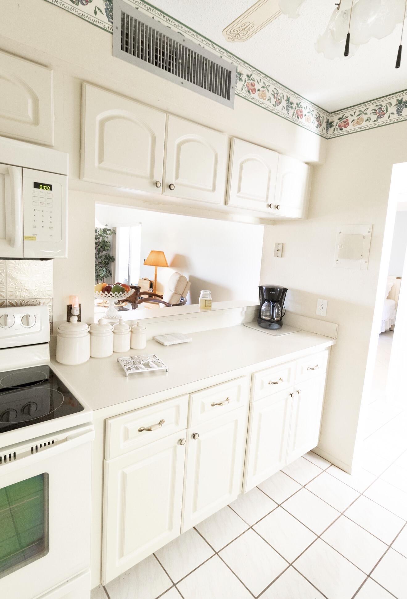 12005 Poinciana Boulevard 103