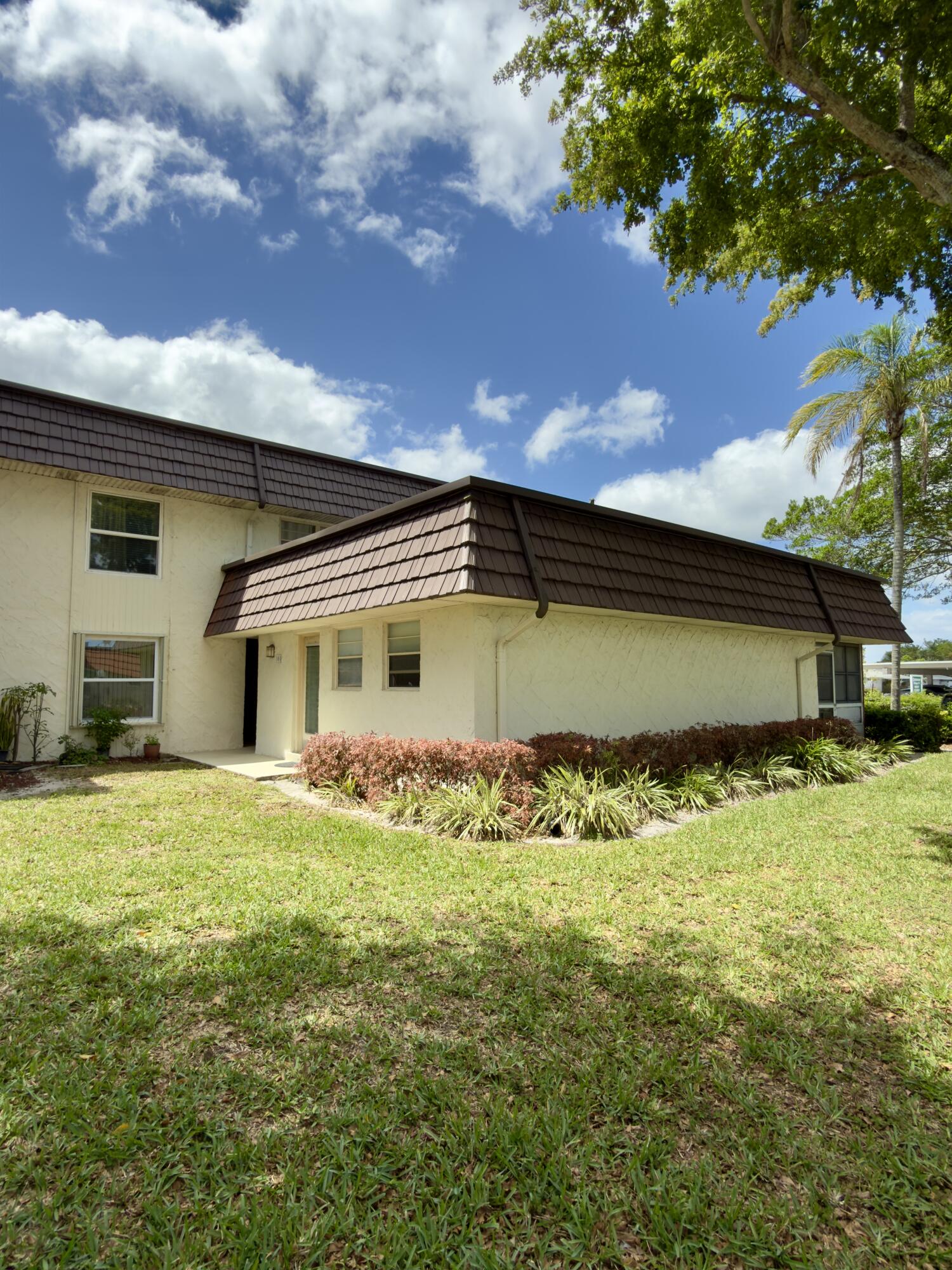 12005 Poinciana Boulevard 103