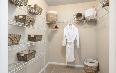 Lake Forest Park Communit - Residential Lease