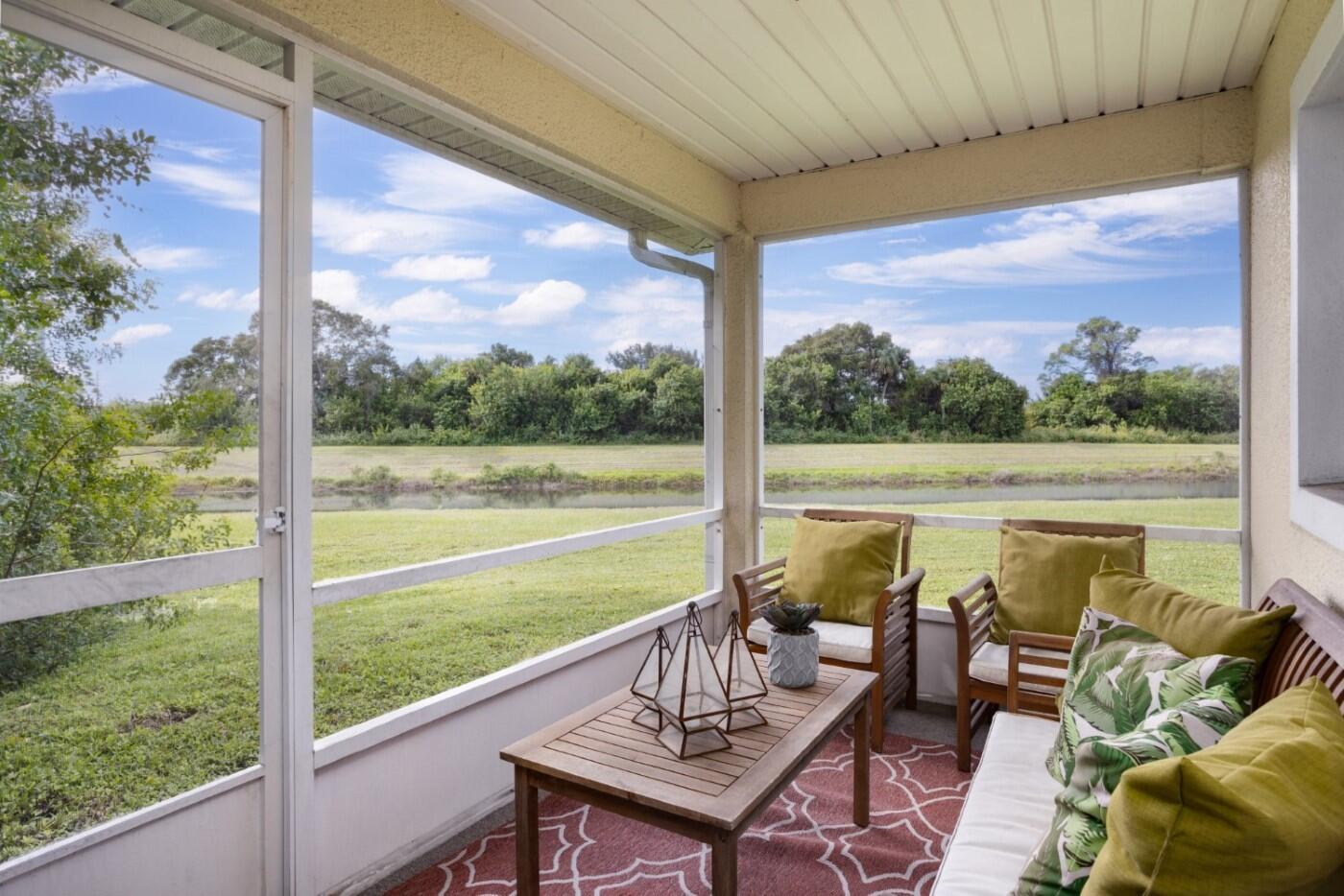 Lake Forest Park Communit - Residential Lease