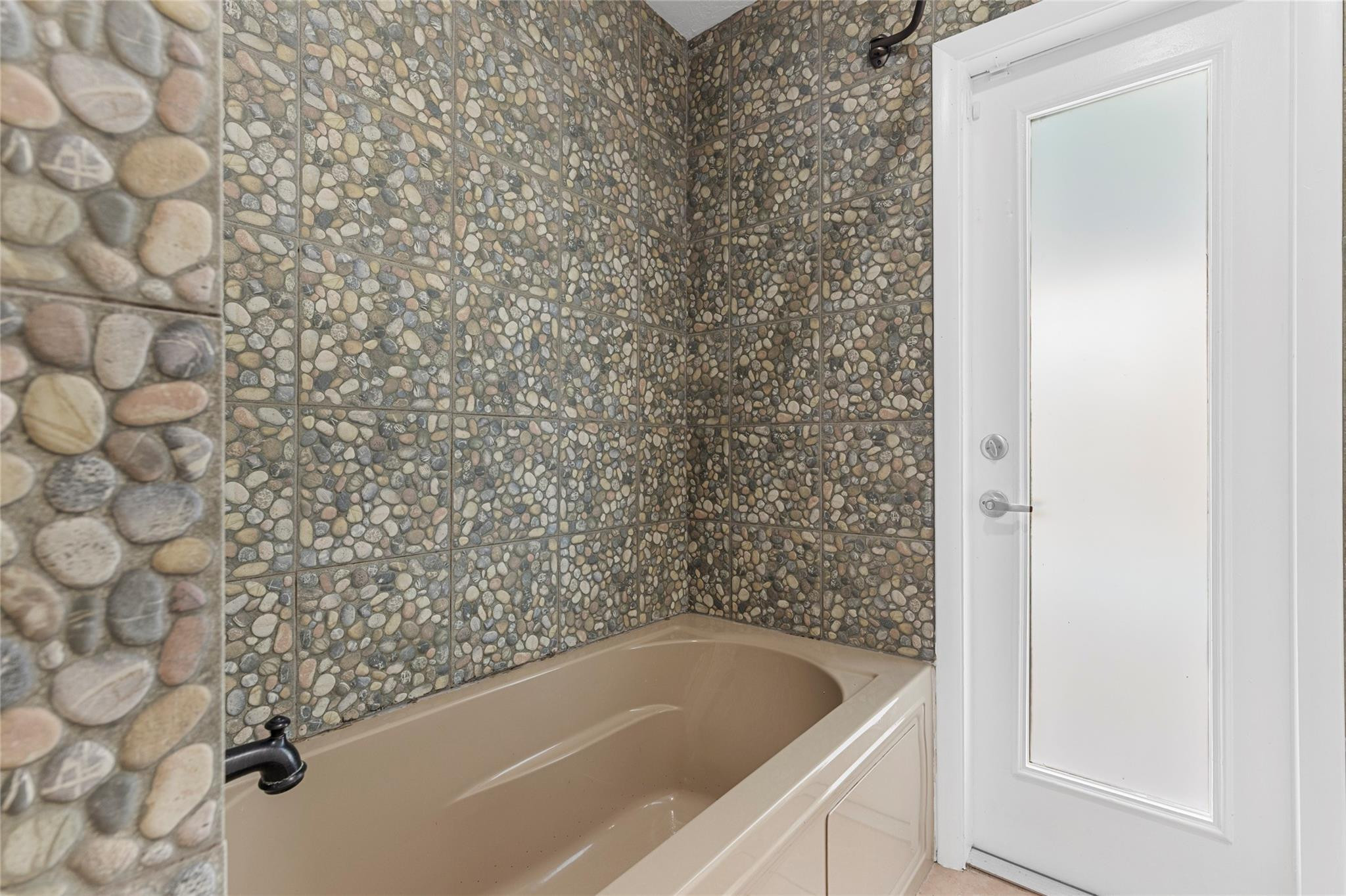 Sunrise Golf Village Sec - Residential