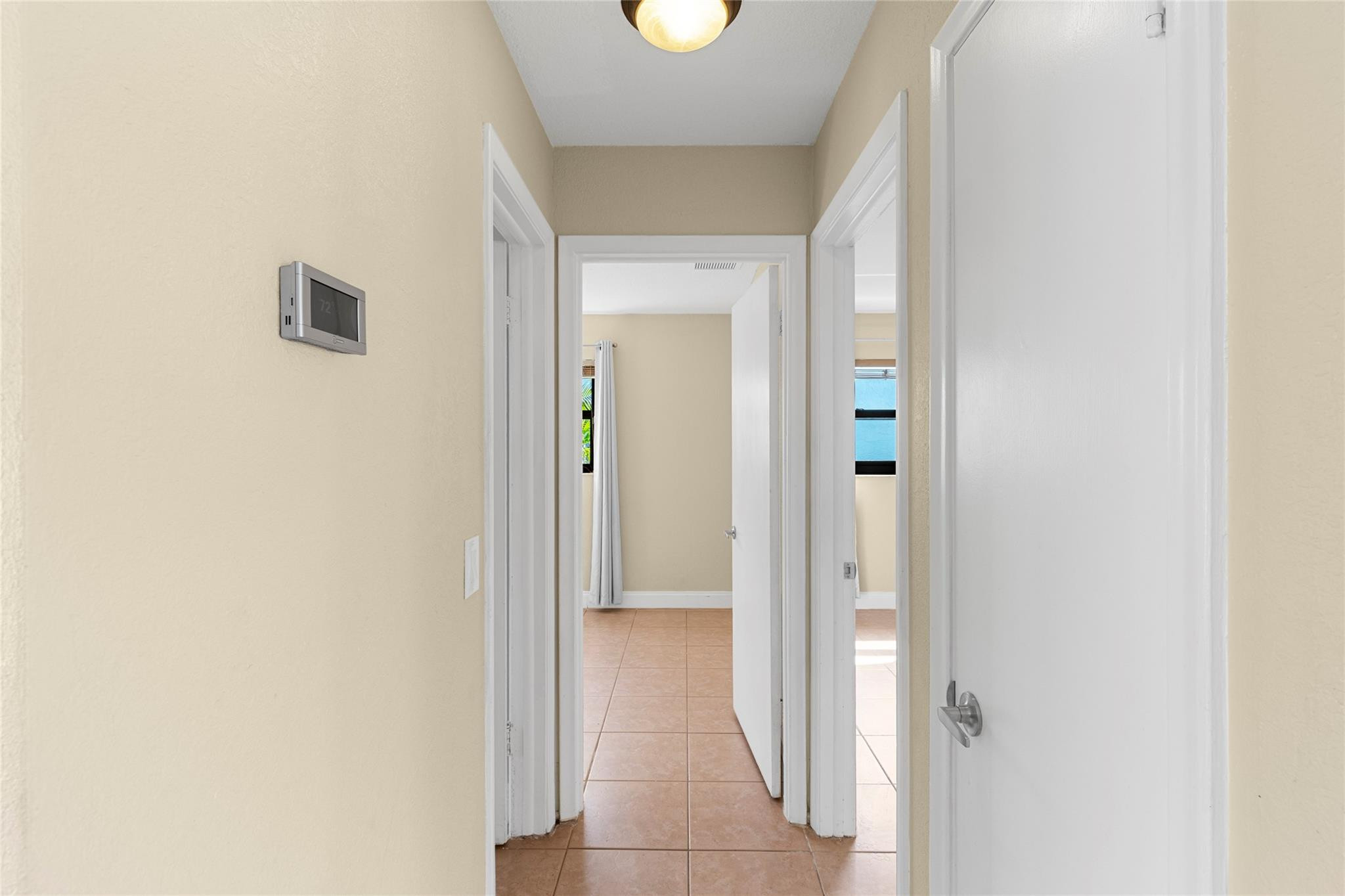 Sunrise Golf Village Sec - Residential