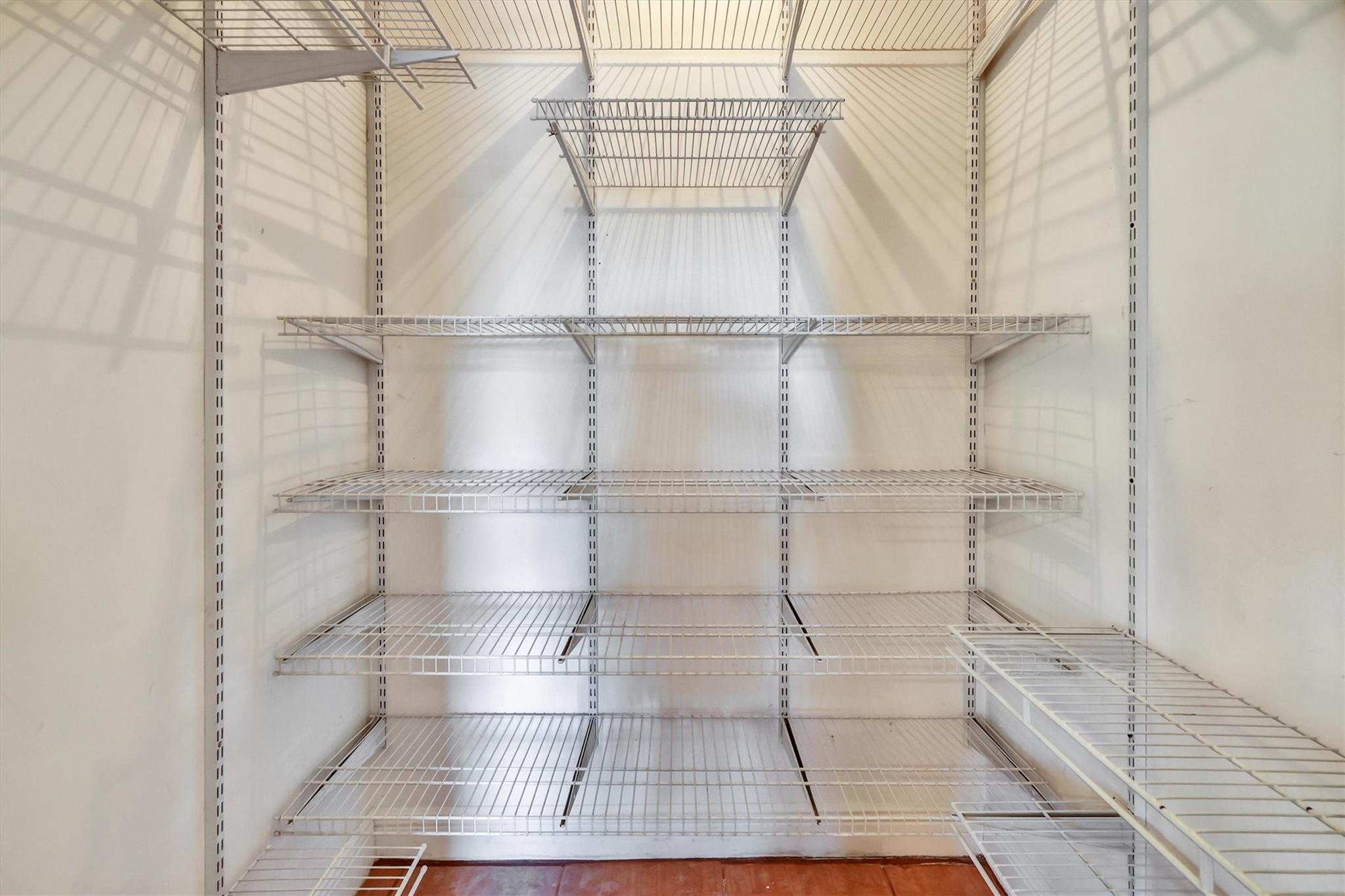 Sunrise Golf Village Sec - Residential