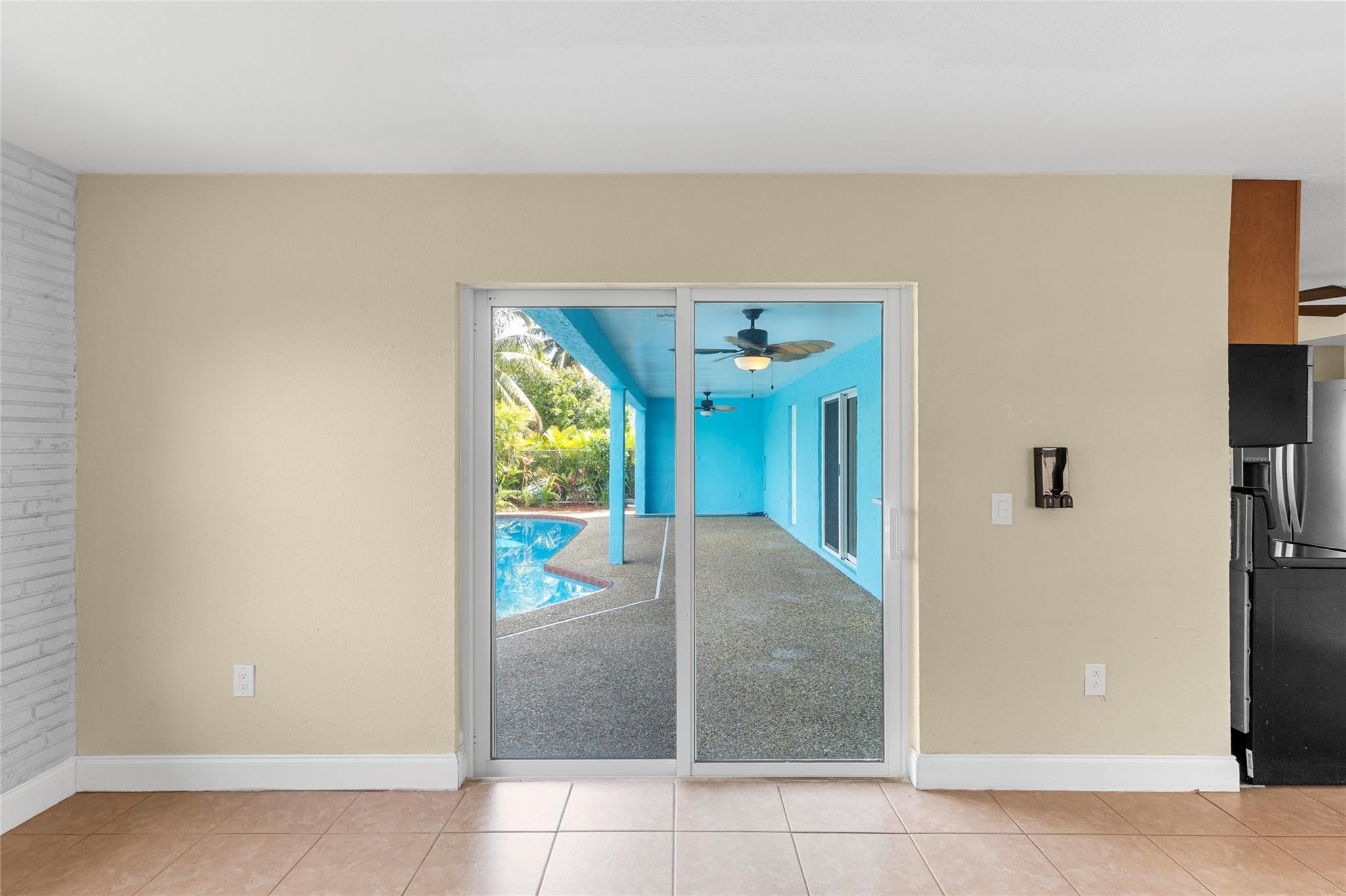 Sunrise Golf Village Sec - Residential