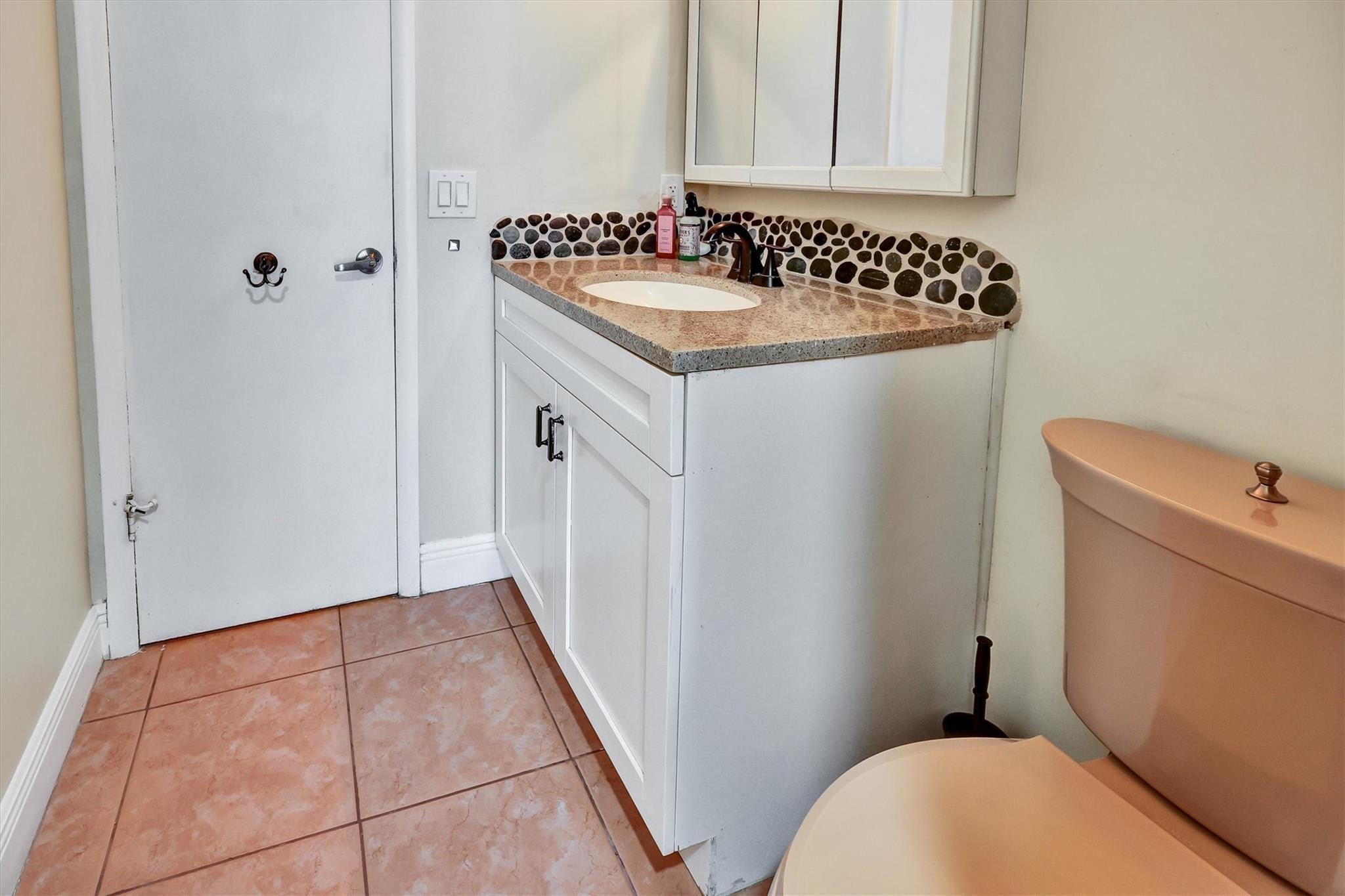 Sunrise Golf Village Sec - Residential