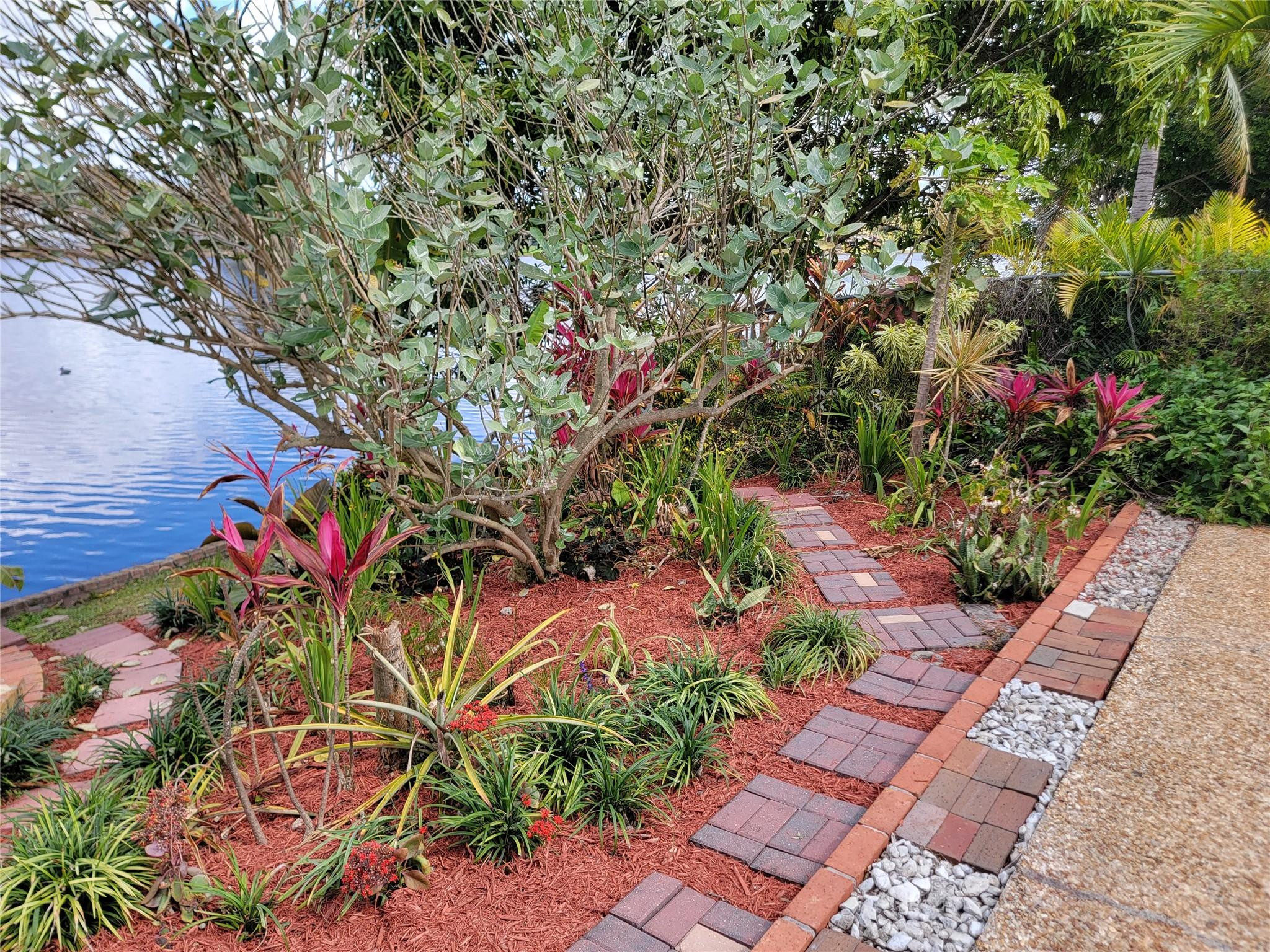 Sunrise Golf Village Sec - Residential