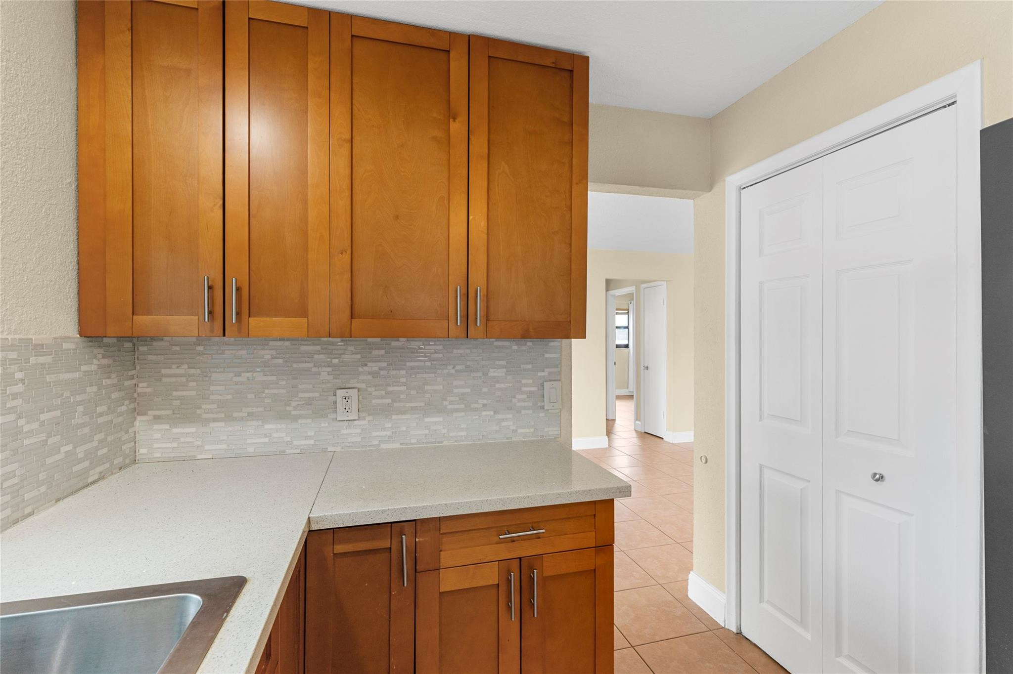 Sunrise Golf Village Sec - Residential