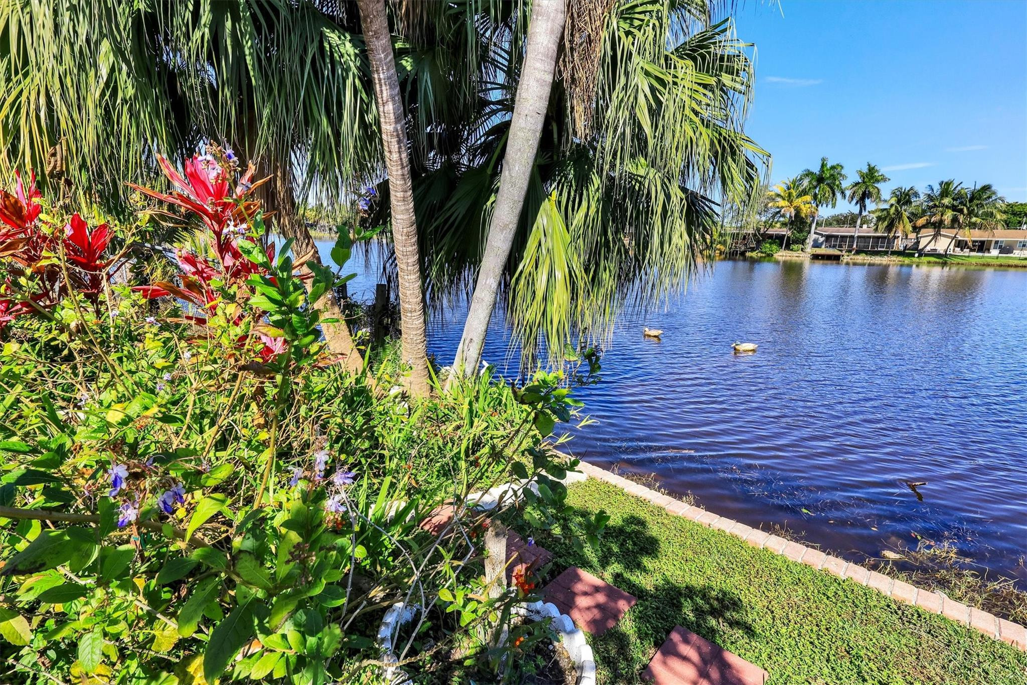 Sunrise Golf Village Sec - Residential