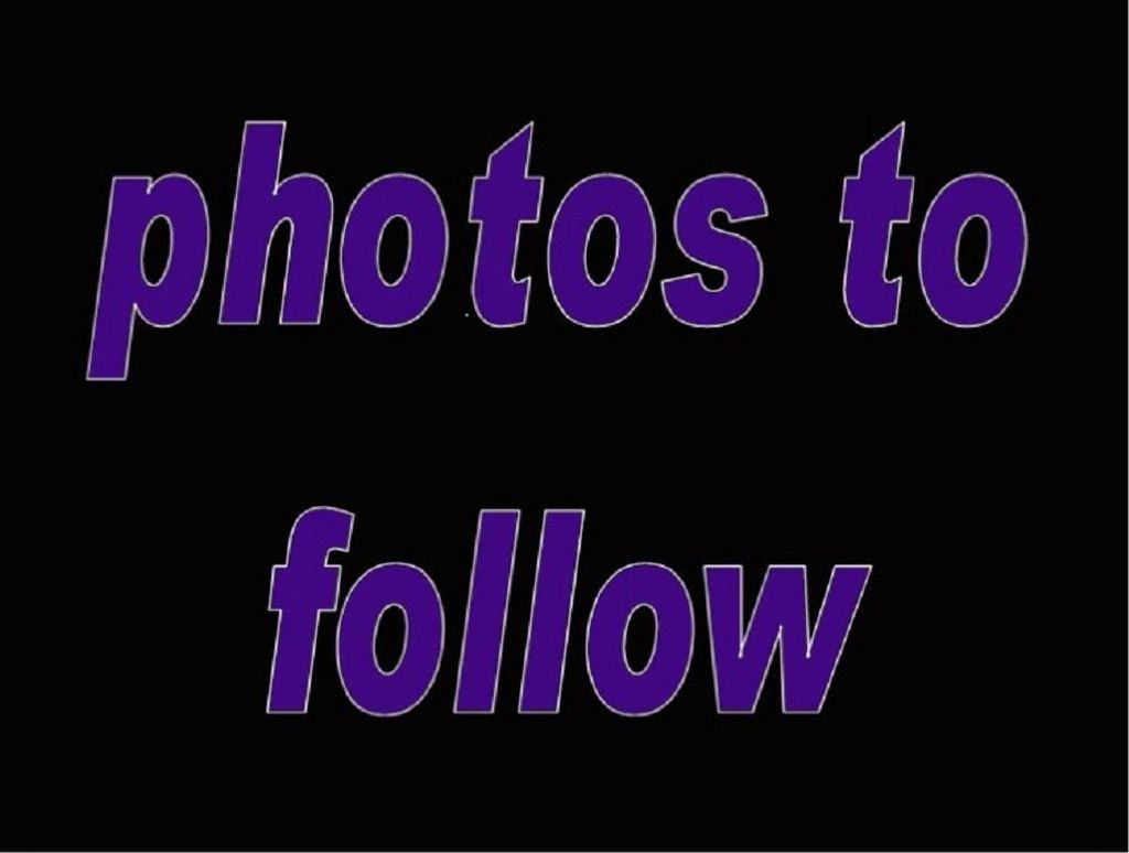 Photo of 11831 NW 31st Place, Sunrise, FL 33323 (MLS # F10551625)