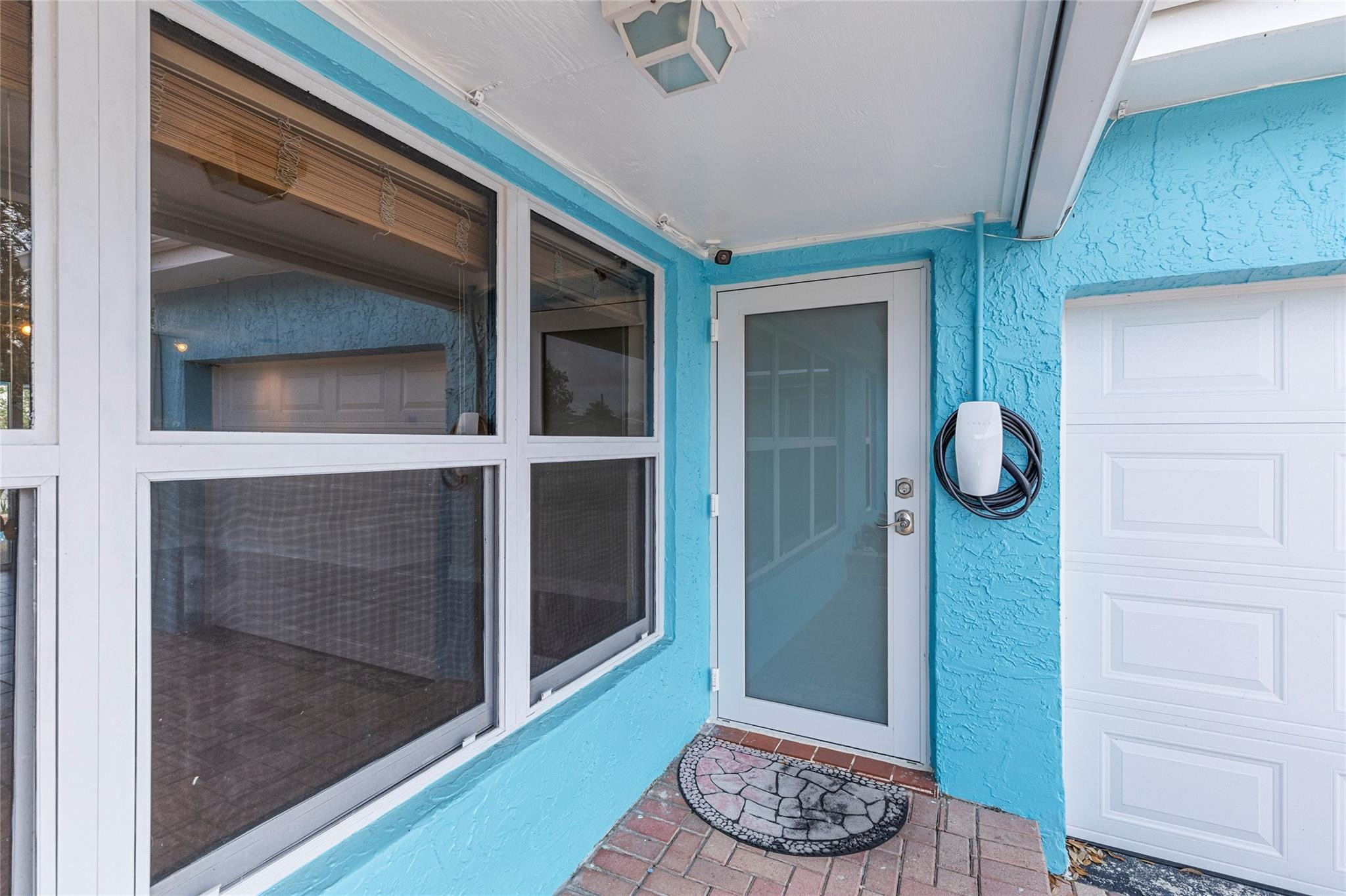 Sunrise Golf Village Sec - Residential