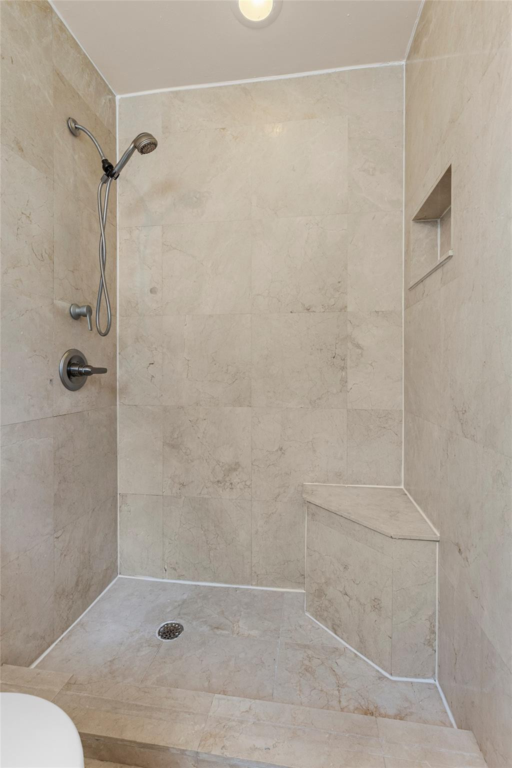 Sunrise Golf Village Sec - Residential