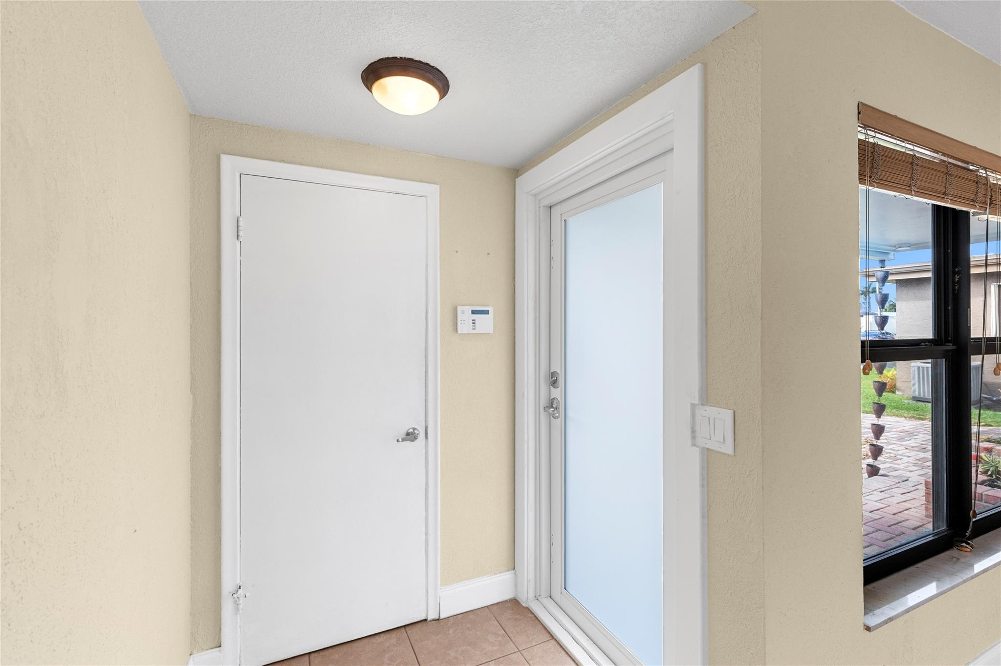 Sunrise Golf Village Sec - Residential