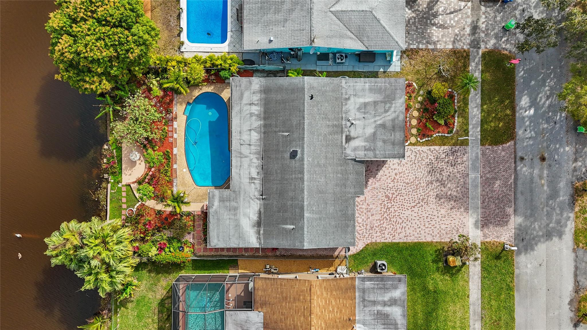 Sunrise Golf Village Sec - Residential