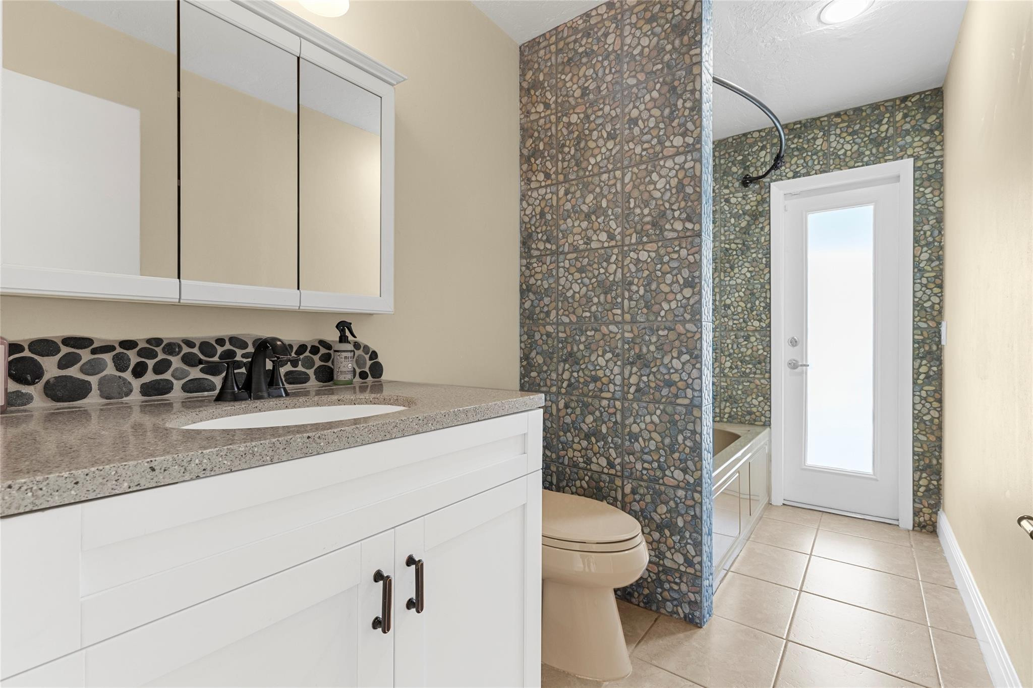 Sunrise Golf Village Sec - Residential