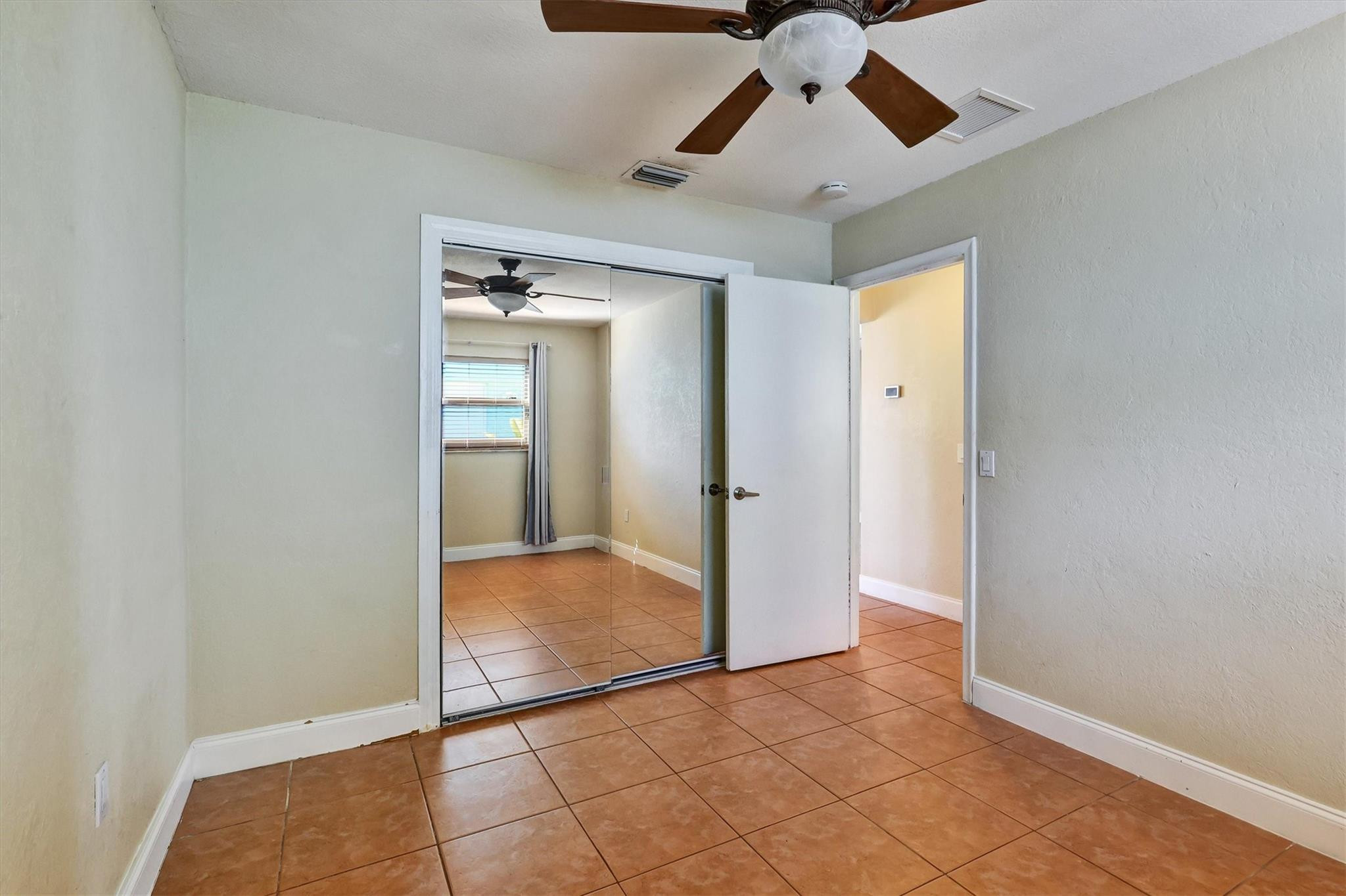 Sunrise Golf Village Sec - Residential