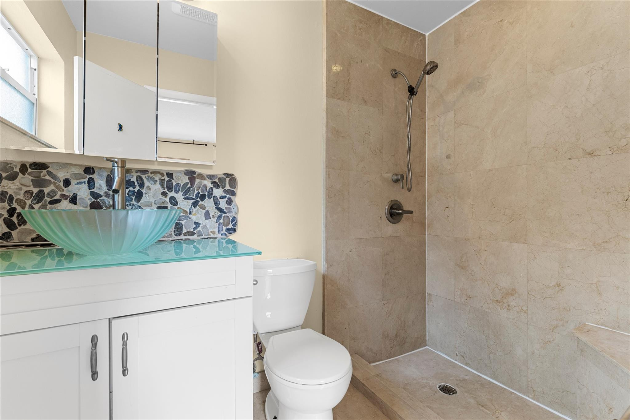 Sunrise Golf Village Sec - Residential