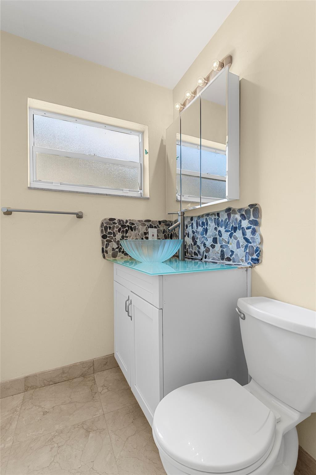 Sunrise Golf Village Sec - Residential