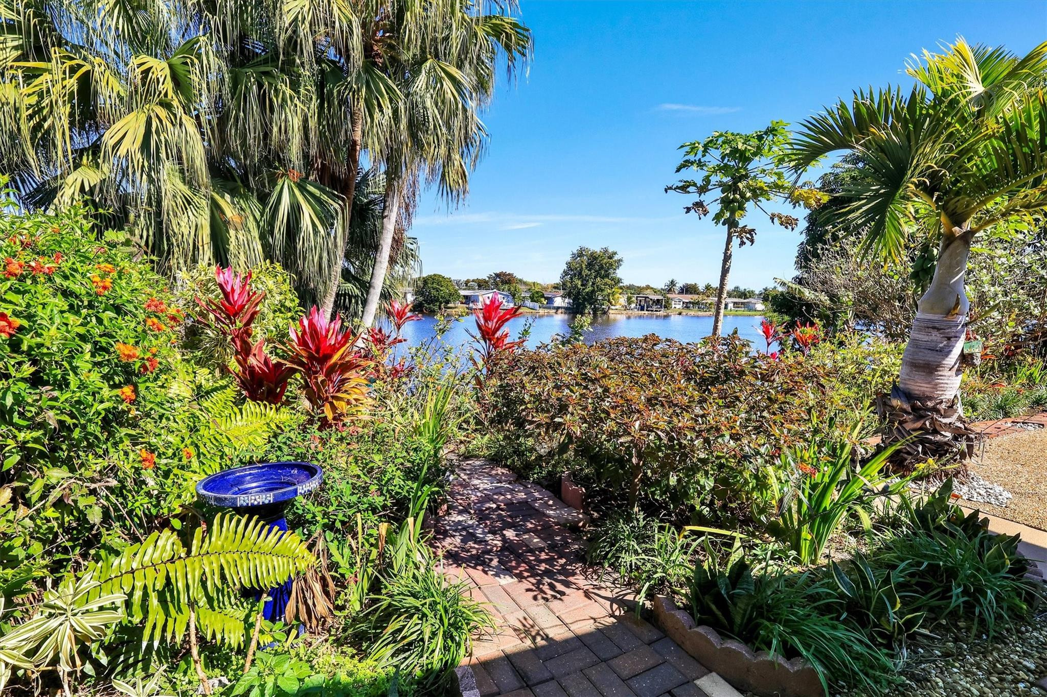 Sunrise Golf Village Sec - Residential