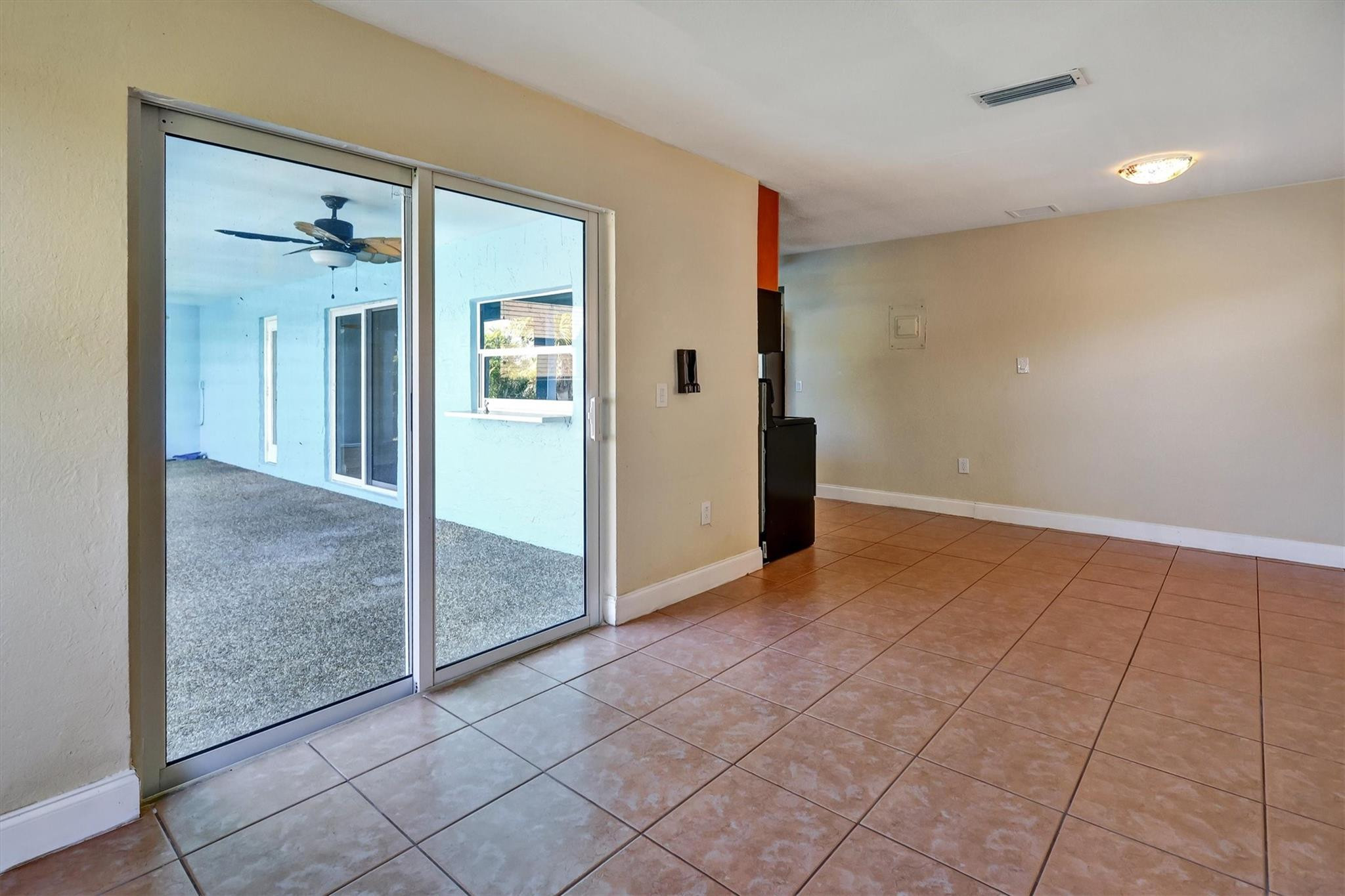 Sunrise Golf Village Sec - Residential