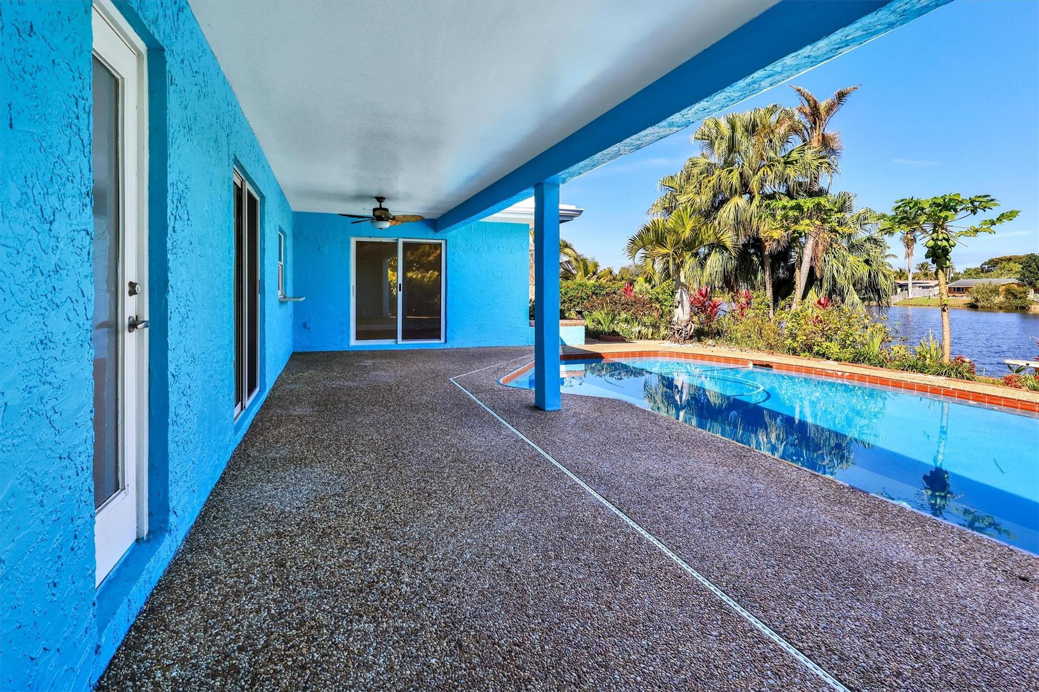 Sunrise Golf Village Sec - Residential