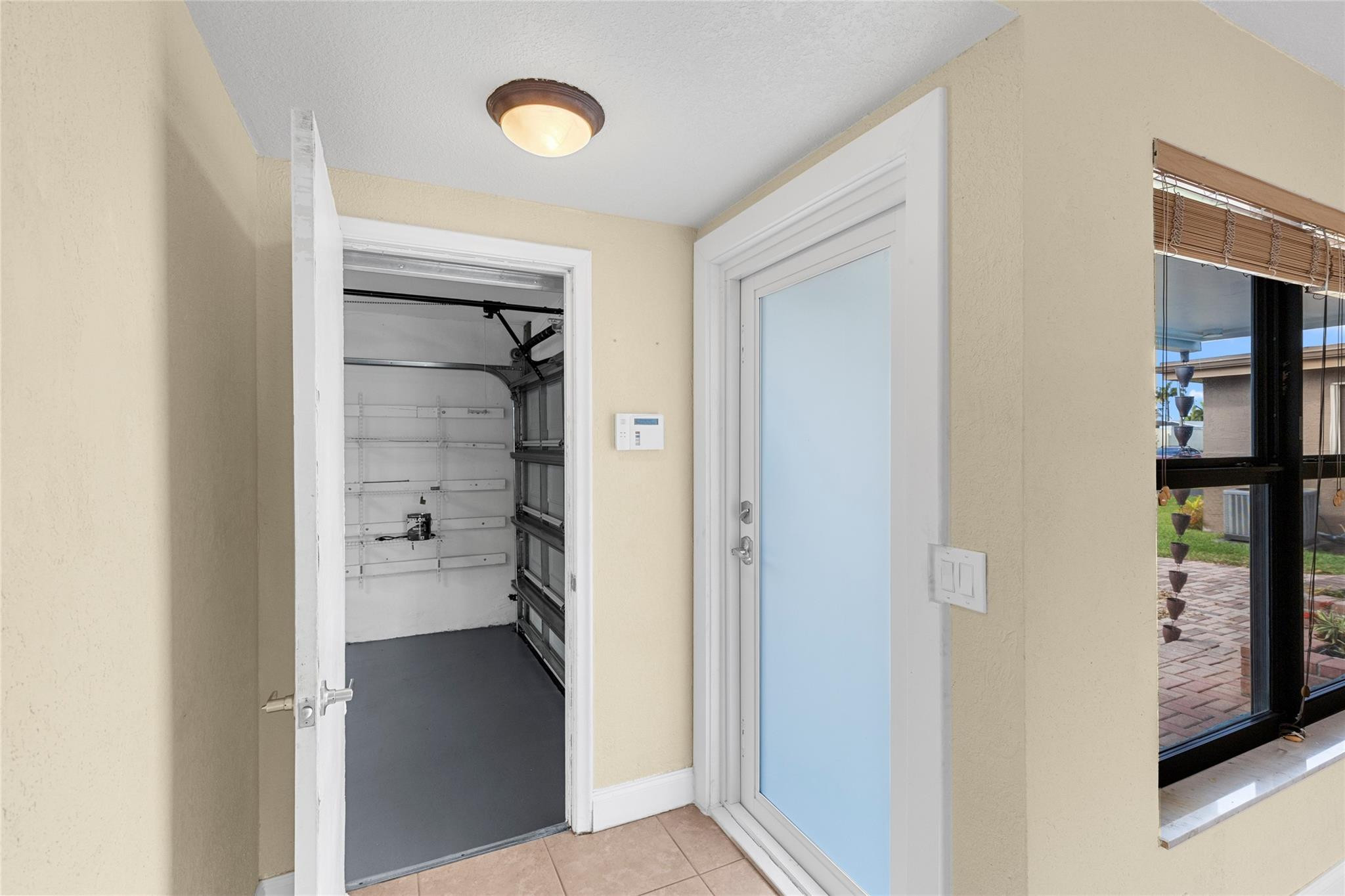 Sunrise Golf Village Sec - Residential