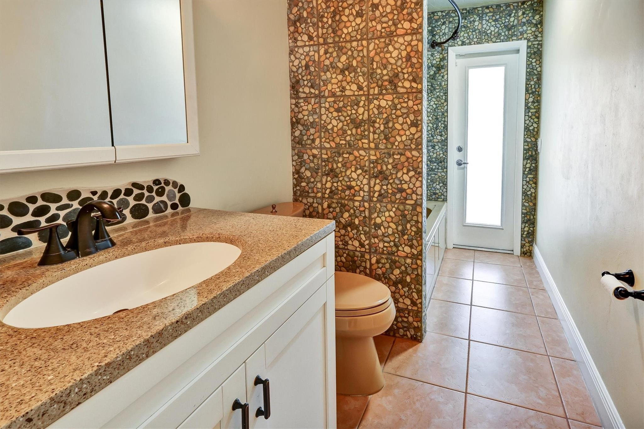 Sunrise Golf Village Sec - Residential