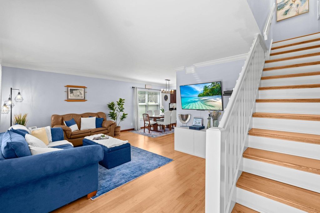 Photo of 1745 NW 4th Avenue #1, Boca Raton, FL 33432 (MLS # R11116857)
