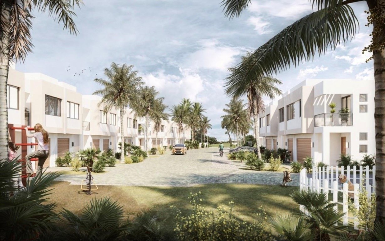 762 Cypress Grove Drive 762