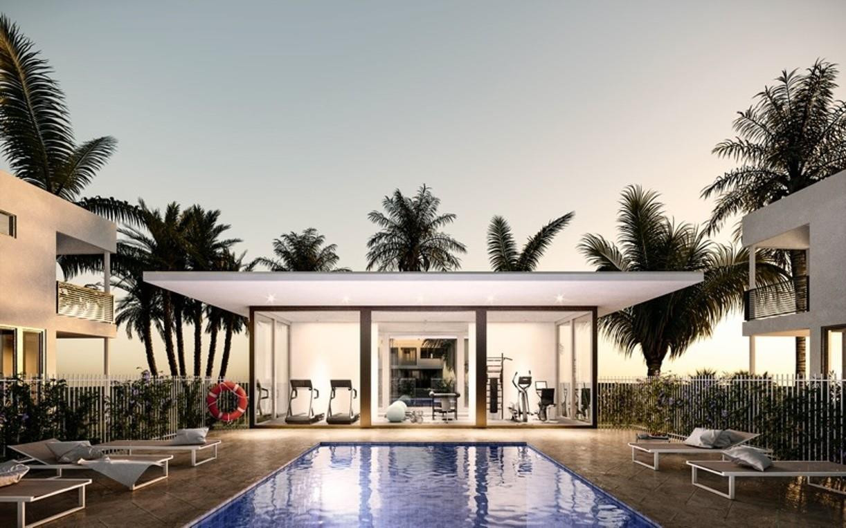 762 Cypress Grove Drive 762